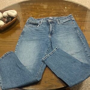 Old Navy OG Straight-Leg Jeans